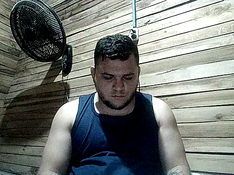 Arcangel 05 online show from 05.04.26