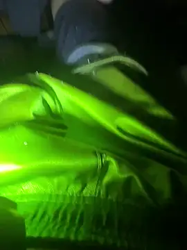 92sexaddict92 online show from 04.29.26