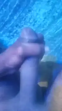 Desi bbc7 online show from 12.05.24