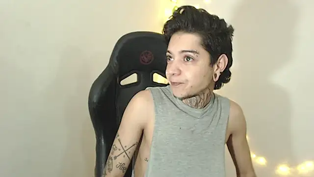 Snapshot of saad_man chatting on 02.09.25 saad man online show from 02.09.25