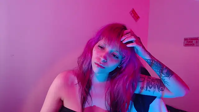 MaryJannes online show from 10.29.25