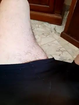 Alex 7422 online show from 09.16.25