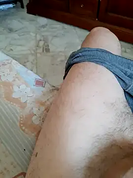 Alex 7422 online show from 09.20.25