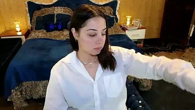 VanessaDoyle online show from 02.13.25