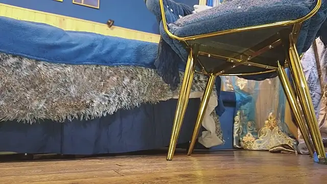 VanessaDoyle online show from 03.17.25