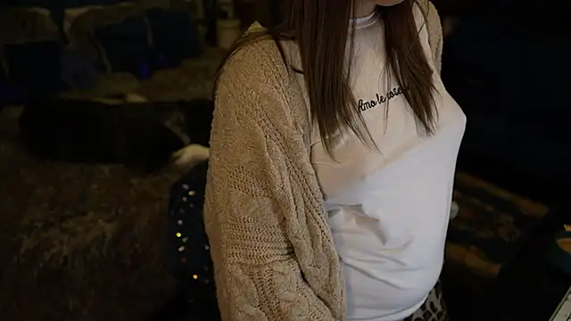 VanessaDoyle online show from 09.17.25