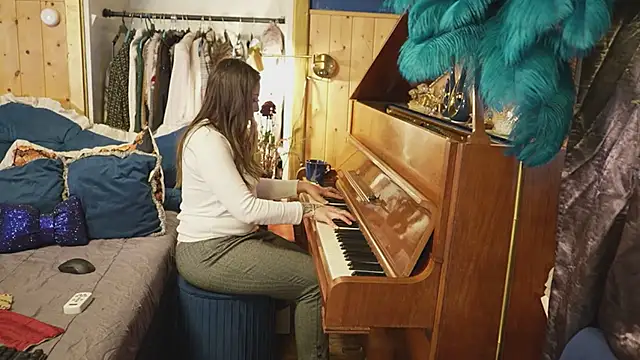 VanessaDoyle online show from 04.23.26