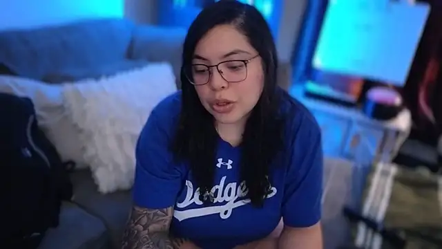 drizzypeach602 online show from 05.06.26