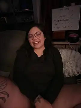 drizzypeach602 online show from 05.16.26