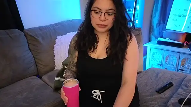 drizzypeach602 online show from 05.20.26