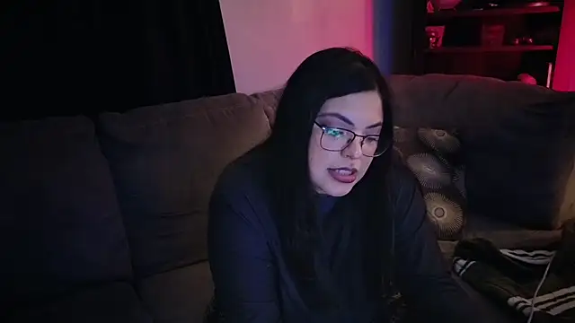 drizzypeach602 online show from 06.05.26