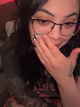drizzypeach602 online show from 06.08.26