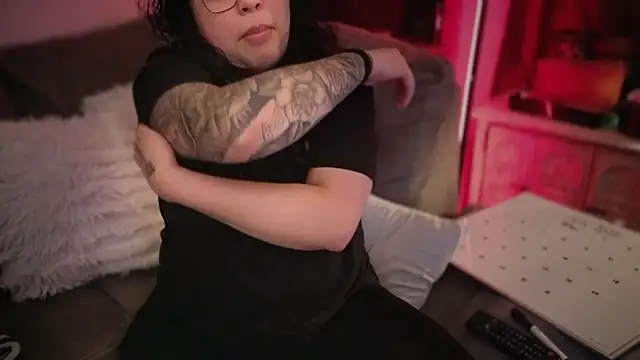 drizzypeach602 online show from 07.01.26