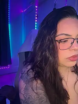 drizzypeach602 online show from 07.31.26