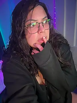 drizzypeach602 online show from 08.02.26