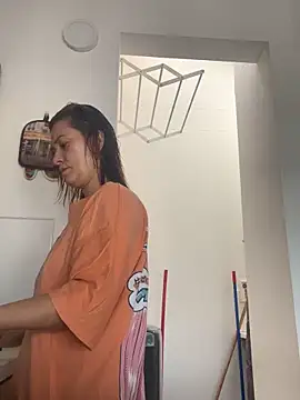 Verito hot online show from 03.01.26