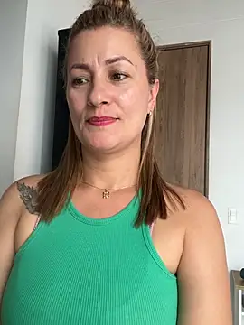 Verito hot online show from 05.08.26