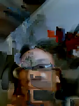 madelyndrae online show from 07.19.26
