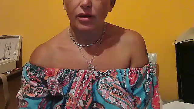 Snapshot of Althea_Love chatting on 09.11.25 Althea Love online show from 09.11.25