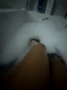 Snapshot of Althea_Love chatting on 09.29.25 Althea Love online show from 09.29.25