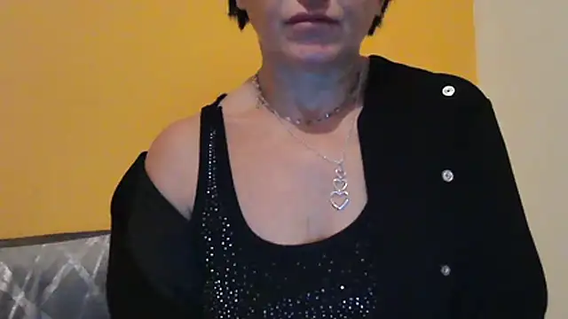 Snapshot of Althea_Love chatting on 10.30.25 Althea Love online show from 10.30.25