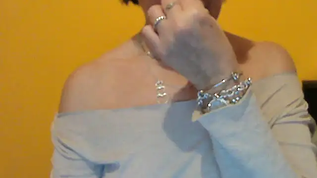 Snapshot of Althea_Love chatting on 11.21.25 Althea Love online show from 11.21.25