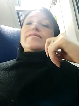 Snapshot of Althea_Love chatting on 12.04.25 Althea Love online show from 12.04.25