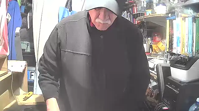 Snapshot of nonnomaturobisex chatting on 02.07.25 nonnomaturobisex online show from 02.07.25