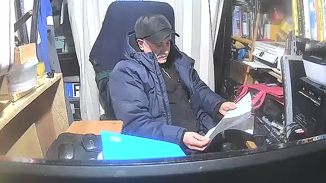 Snapshot of nonnomaturobisex chatting on 02.12.25 nonnomaturobisex online show from 02.12.25