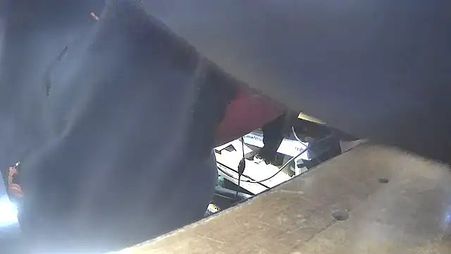 Snapshot of nonnomaturobisex chatting on 02.17.25 nonnomaturobisex online show from 02.17.25