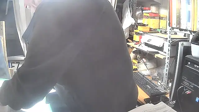 Snapshot of nonnomaturobisex chatting on 02.17.25 nonnomaturobisex online show from 02.17.25