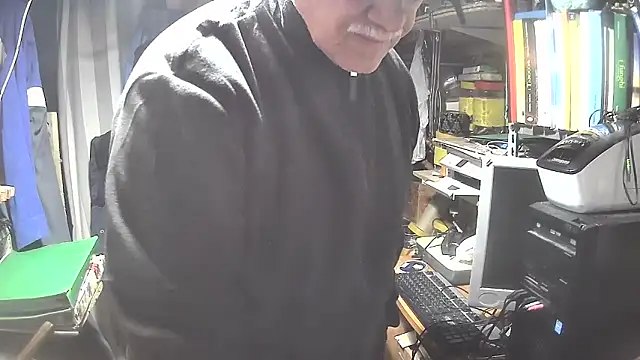 Snapshot of nonnomaturobisex chatting on 02.21.25 nonnomaturobisex online show from 02.21.25