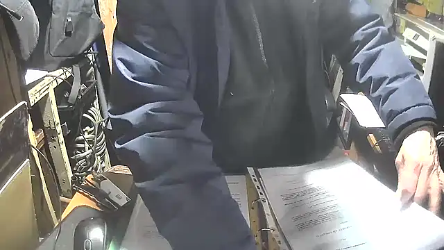 Snapshot of nonnomaturobisex chatting on 02.22.25 nonnomaturobisex online show from 02.22.25