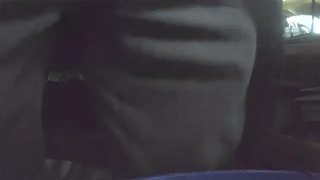 Snapshot of nonnomaturobisex chatting on 02.23.25 nonnomaturobisex online show from 02.23.25