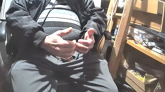 Snapshot of nonnomaturobisex chatting on 03.03.25 nonnomaturobisex online show from 03.03.25