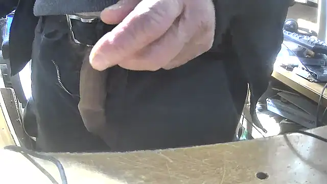 Snapshot of nonnomaturobisex chatting on 03.04.25 nonnomaturobisex online show from 03.04.25