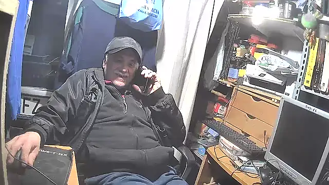 Snapshot of nonnomaturobisex chatting on 03.08.25 nonnomaturobisex online show from 03.08.25