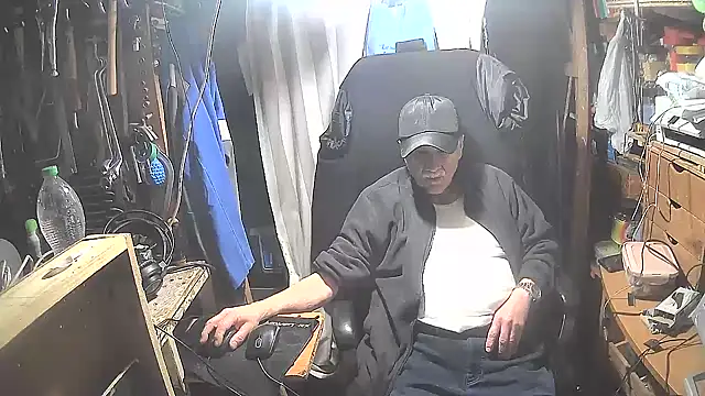 Snapshot of nonnomaturobisex chatting on 03.09.25 nonnomaturobisex online show from 03.09.25