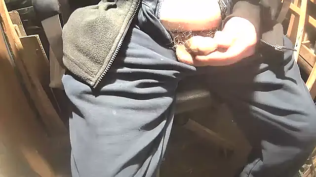 Snapshot of nonnomaturobisex chatting on 03.09.25 nonnomaturobisex online show from 03.09.25