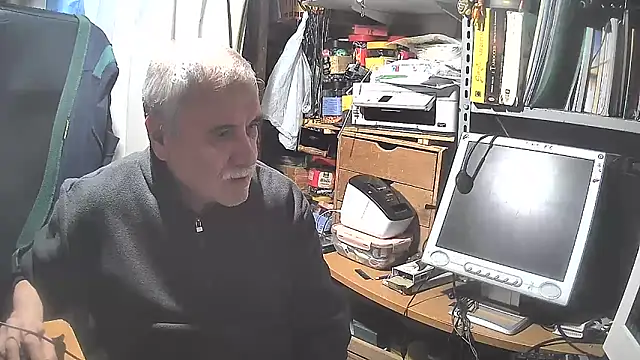 Snapshot of nonnomaturobisex chatting on 03.10.25 nonnomaturobisex online show from 03.10.25