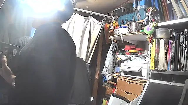 Snapshot of nonnomaturobisex chatting on 03.11.25 nonnomaturobisex online show from 03.11.25