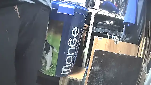 Snapshot of nonnomaturobisex chatting on 03.11.25 nonnomaturobisex online show from 03.11.25