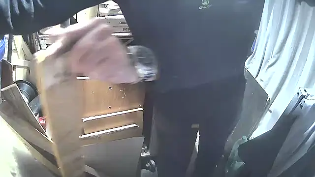 Snapshot of nonnomaturobisex chatting on 03.11.25 nonnomaturobisex online show from 03.11.25