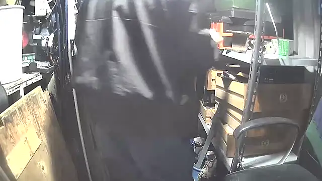 Snapshot of nonnomaturobisex chatting on 03.13.25 nonnomaturobisex online show from 03.13.25