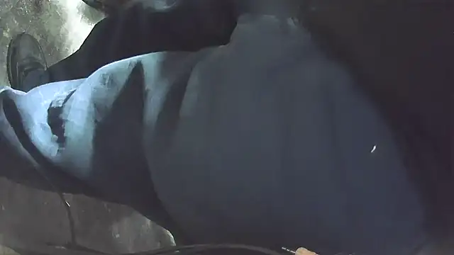 Snapshot of nonnomaturobisex chatting on 03.15.25 nonnomaturobisex online show from 03.15.25