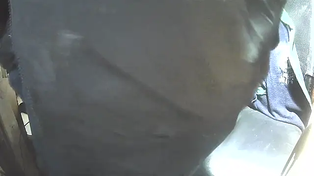 Snapshot of nonnomaturobisex chatting on 03.15.25 nonnomaturobisex online show from 03.15.25