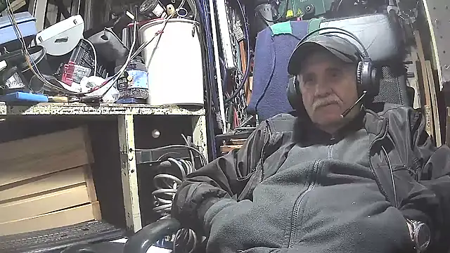 Snapshot of nonnomaturobisex chatting on 03.16.25 nonnomaturobisex online show from 03.16.25