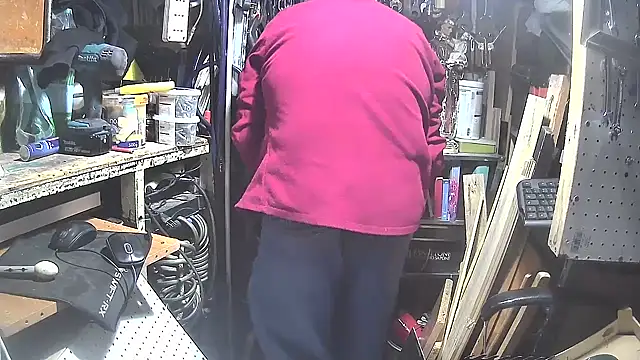 Snapshot of nonnomaturobisex chatting on 03.19.25 nonnomaturobisex online show from 03.19.25