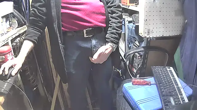 Snapshot of nonnomaturobisex chatting on 03.20.25 nonnomaturobisex online show from 03.20.25