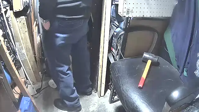 Snapshot of nonnomaturobisex chatting on 03.20.25 nonnomaturobisex online show from 03.20.25